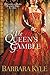 The Queen's Gamble (Thornleigh, #4)