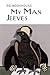 My Man Jeeves (Jeeves, #1)