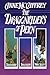 The Dragonriders of Pern (D...