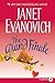 The Grand Finale by Janet Evanovich