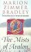 The Mists of Avalon by Marion Zimmer Bradley