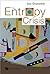 Entropy Crisis, The