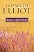 Keep a Quiet Heart by Elisabeth Elliot