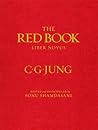 The Red Book by C.G. Jung