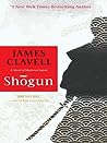 Shōgun by James Clavell