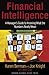 Financial Intelligence A Manager's Guide to Knowing What the Numbers Really Mean by Karen Berman