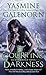 Courting Darkness (Otherwor...