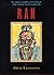 Ran - Original Screenplay &...