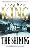 The Shining by Stephen King