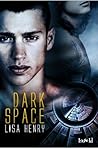 Dark Space by Lisa Henry