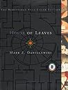 House of Leaves