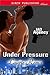 Under Pressure by Laurie Roma