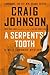 A Serpent's Tooth (Walt Lon...