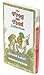 The Frog and Toad Collection Box Set (I Can Read Book 2) Frog... by Arnold Lobel