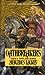 Oathbreakers (Vows and Hono...