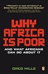 Why Africa Is Poor