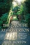 The House at Riverton by Kate Morton