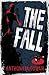 The Fall