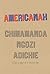 Americanah