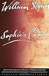 Sophie’s Choice by William Styron