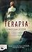 Terapia by Sebastian Fitzek