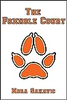 The Foxhole Court by Nora Sakavic