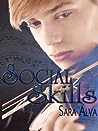 Social Skills by Sara Alva