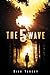 The 5th Wave (The 5th Wave,...