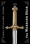 The Warrior Heir by Cinda Williams Chima