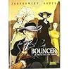 Bouncer 5 by Alejandro Jodorowsky