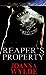 Reaper's Property (Reapers ...