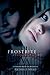 Frostbite (Vampire Academy,...