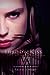 Shadow Kiss (Vampire Academy, #3) by Richelle Mead