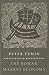 The Roman Market Economy (The Princeton Economic History of the Western World)