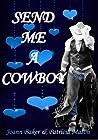 Send Me a Cowboy by Joann Baker