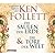 Die Säulen der Erde / Die Tore der Welt by Ken Follett