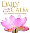 Daily Calm by National Geographic Society