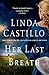 Her Last Breath (Kate Burkholder, #5)