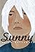 Sunny, Vol. 1 (Sunny, #1)