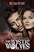 The Mystic Wolves (Mystic W...