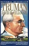 Truman by David McCullough