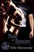 Heat of Passion