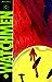 Watchmen #1: At Midnight, A...