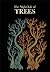 The Night Life of Trees by Bhajju Shyam