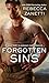 Forgotten Sins by Rebecca  Zanetti