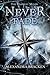 Never Fade by Alexandra Bracken