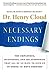 Necessary Endings: The Empl...