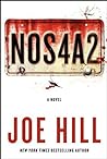 NOS4A2