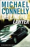 The Lincoln Lawyer by Michael    Connelly