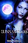 Luna Sanguis by Simon Okill